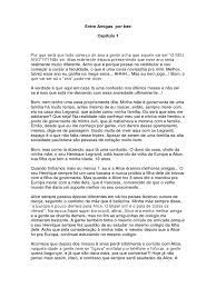 tudo o que voce deveria fazer antes das 8 da manha de acordo com a internet estilo el pais brasil