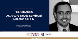 We did not find results for: Conacyt Mexico V Twitter El Conacyt Felicita Al Dr Arturo Reyes Sandoval Por Su Nombramiento Como Nuevo Director Del Ipn Mx Es Investigador Nivel 2 Del Sni Y Ha Participado En El Desarrollo