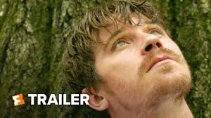 Film om Ku Klux Klan-medlems vej til Jesus og et helt nyt liv