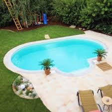 Bepflanzung garten landschaftsbau landschaftsbau gärtnern hintergarten garten deko gartenbrunnen garten ideen brunnen garten. Schwimmbecken Und Gartenpool Bei Poolmegastore Kaufen Holzpool Set Stahlwandpool Stahlwandbecken Pool Rechteckbecken Rundbecken Ovalbecken Achtformbecken