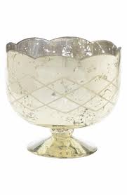 Main Image Accent Decor Indi Compote Accent Decor Decor Elegant Master Bedroom