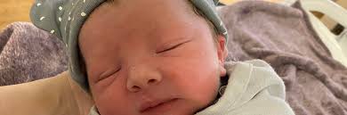 Appomattox rescue crews help deliver baby after mom goes into labor at home