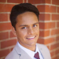 30+ "Bustillo" profiles