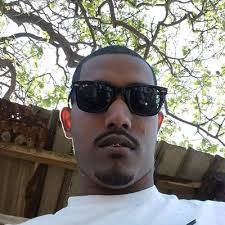 Brinton Adams's Instagram, Twitter & Facebook