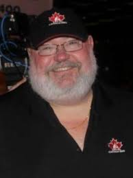 World Food Championships