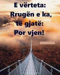 Thenie Per Jeten On Instagram Follow Thenieperjeten Albania Quote Cute Love Quotes Albanian Quote