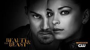Beauty And The Beast Au Revoir Series Finale Review
