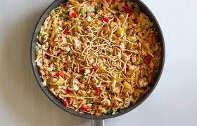 11 Easy One Pot Meals On A Budget Pampered Chef One Pot Meals Easy One Pot Meals Pampered Chef Recipes