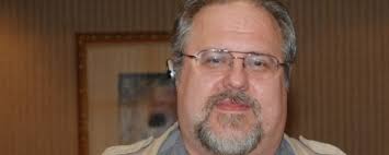 Order of David Weber Books