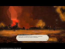 Check spelling or type a new query. P Liko Cuga Blog Entry 3 4 Msq Final Fantasy Xiv The Lodestone