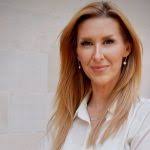 Okla. Pastor Will Stop Cursing