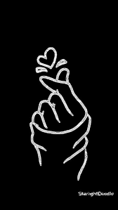 Pismo Samye Populyarnye Piny Za Etu Nedelyu Pinterest Yandeks Pochta Bts Wallpaper Kpop Wallpaper Kpop