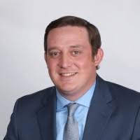 Luke Hedger Email & Phone Number