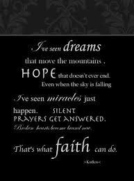 Run To The Rescue With Love And Peace Will Follow Song Lyrics Kutless Worship Lyrics Praise And Worship Music Christian Singers