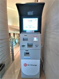 This map can show you a variety of things including the fee %, location, nearby amenities, type of machine if you are the owner of an atm and would like the power to edit your location you can either contact us at adam@bitcoinatmmap.com, or simply use the. Bitcoin Atm In Tsim Sha Tsui Prudential Hotel