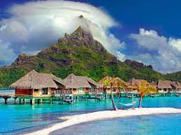 Apr 26, 2021 · muslims believe salvation comes to those who obey allah sufficiently that good deeds outweigh the bad. Six Descriptions Of Heaven From The Quran Facts About The Muslims The Religion Of Islam Toll Free Hotline 1 877 Why Islam