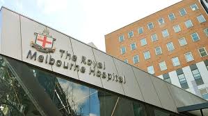 We did not find results for: Royal Melbourne Hospital Needs Replacing Premier Daniel Andrews Says Herald Sun