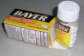 Over The Counter Drug Wikipedia