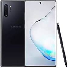 Claim up to $990 when you trade in your phone you are leaving the amazon.ca site and headed to another company. Samsung Galaxy Note 10 Where To Buy It At The Best Price In Canada