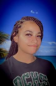 Samantha Burt Obituary May 4, 2022