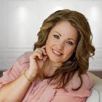 Amber Winn - Coach | LinkedIn