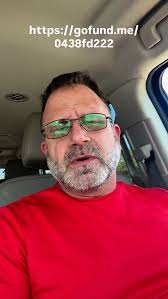 Reel by Cary Grimm (@grimmy4u) · September 20, 2025