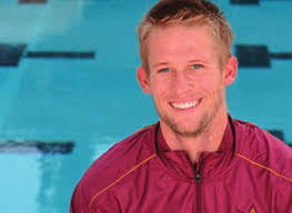 Eric Akins's Instagram, Twitter & Facebook