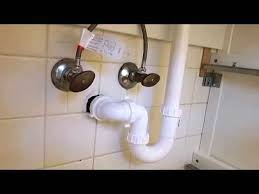 Plumbing Tips For Installing Ikea Vanity Godmorgon Pro Ikea Vanity Bathroom Sink Plumbing Ikea Bathroom Vanity