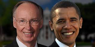 Patrick Gleason Archives