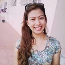 Stream Mary Cris de Jesus music