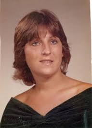 Aimee Shuff Obituary October 4, 2012