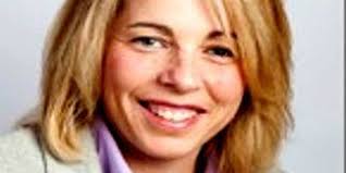 Gleason Family Y says goodbye to Laura Prisco