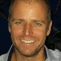 James Malone Email & Phone Number