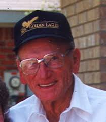 Linest Pierre Saltzman (1927-2008)