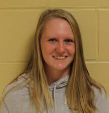 2nd 18 8th 3rd 7th 3