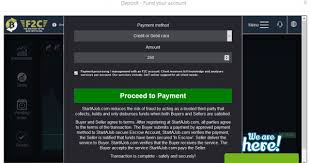 There existed some perceived contradiction existing between the uae central bank's ruling which prohibited virtual currencies and emcash , planned as the official. Bitcoin Loophole Uk Review Scam Or Legit