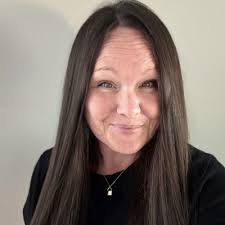 Earlier in the week, this awesome group of team members from our  Implementation and Support teams met for in-office collaboration in Akron,  followed by a dinner!