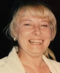 Roszita Vance Obituary (2025)