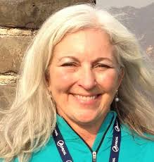 Licking County Master Gardener