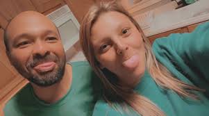 Brooklyn Davis and Robert Windham's Wedding Website