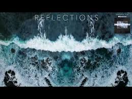 Motivational Music For Creativity And Studying Reflections Full Album Youtube Music Motivation Music For Studying Album