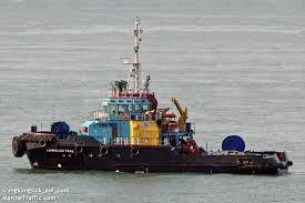Selot97.com is 1 year 1 month old. Sl Teal Other Imo 9375197 Vessel Details Balticshipping Com