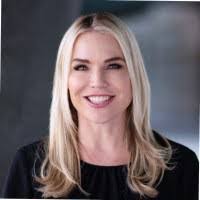 Michelle Hurlbert's Instagram, Twitter & Facebook