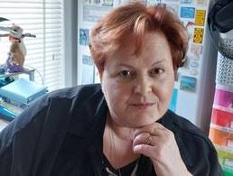 Making you happy, makes me happy! Thank you!!