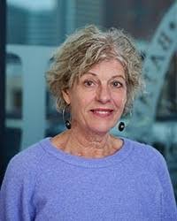 Daphne Engel's Instagram, Twitter & Facebook