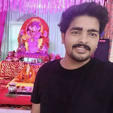 Anku Sen, Bio, Height, Age, Girlfriend, Career, Family & More