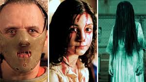Movies to watch in 2019 on stan in australia you will be able to binge on anything from comedies, cult classics, dramas and hollywood blockbusters. The Best 25 Horror Movies On Stan