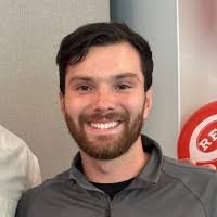 Shauna Duvall's Instagram, Twitter & Facebook