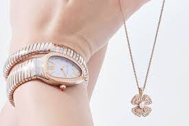 We did not find results for: Mother S Day 2021 8 Luxury Brands That Offer Quick Gift Deliveries In Singapore Tatler Singapore