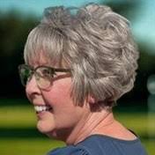 Kirkpatrick Family Obituaries